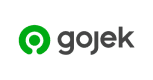 Gojek