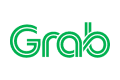 Grab