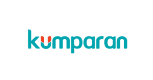 kumparan