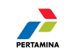 Pertamina