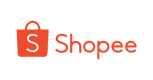 Shopee
