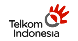 Telkom Indonesia