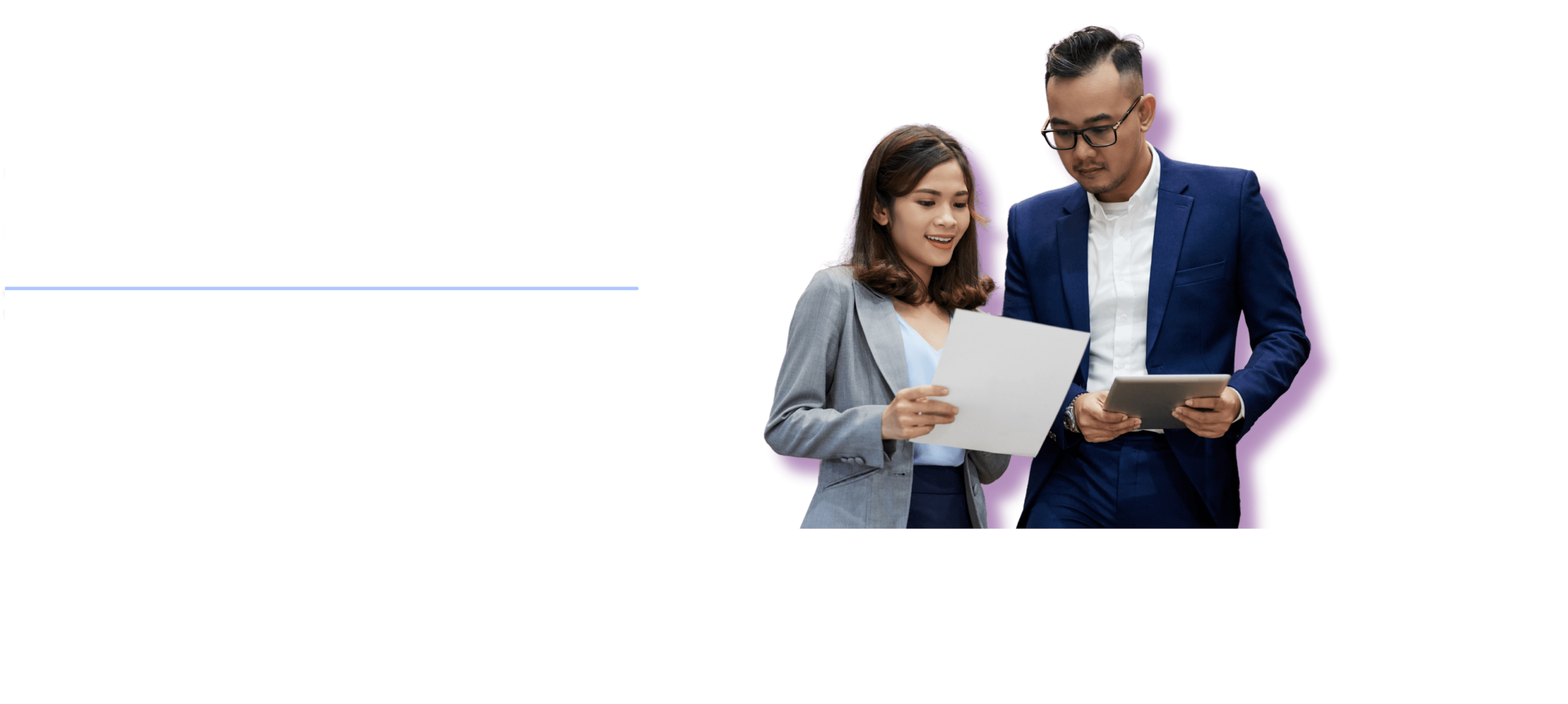 Bantu Kamu Cepat Berkarir di Bidang Data & AI